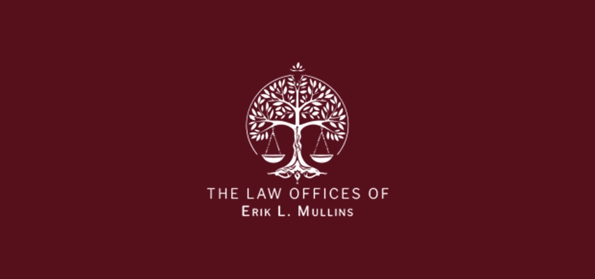 How to Identify a Reputable Law Firm