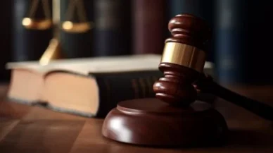 Top Mistakes to Avoid in Court