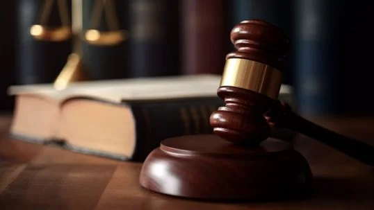 Top Mistakes to Avoid in Court