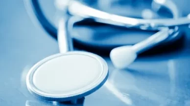 What Type of Lawyer Do You Need for Medical Malpractice?