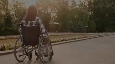 Top 5 Benefits of Legal Representation in Personal Injury Cases