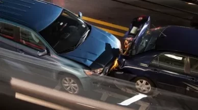 Evidence Matters: Strengthening Personal Injury Cases