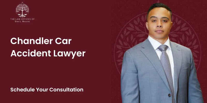 best chandler car accident lawyer best chandler car accident lawyer