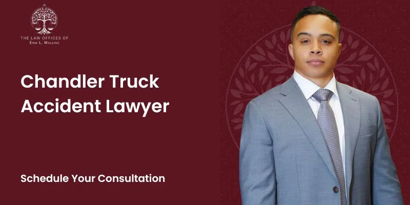 best chandler truck accident lawyer best chandler truck accident lawyer