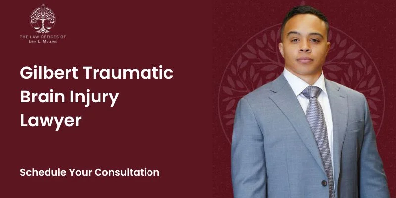 Gilbert Traumatic Brain Injury Lawyer-image