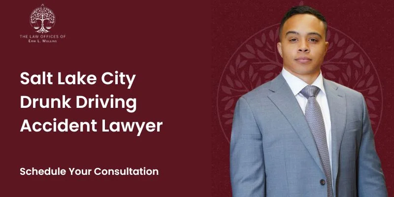 Salt Lake City Drunk Driving Accident Lawyer-image