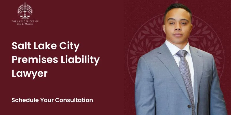 Salt Lake City Premises Liability Lawyer-image
