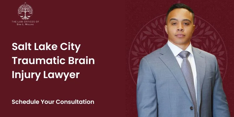 Salt Lake City Traumatic Brain Injury Lawyer-image