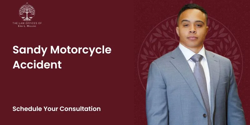 best sandy motorcycle accident lawyer best sandy motorcycle accident lawyer