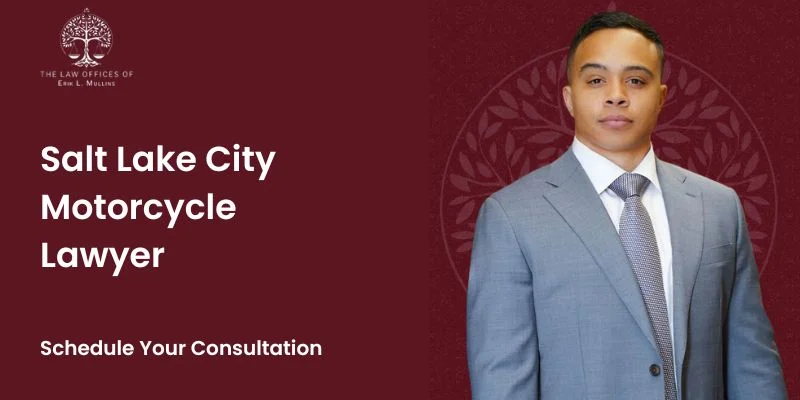 best salt lake city motorcycle lawyer