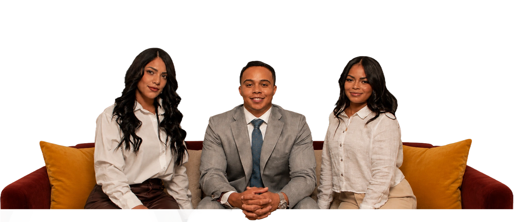 Personalized Personal Injury Support Throughout Utah & Arizona